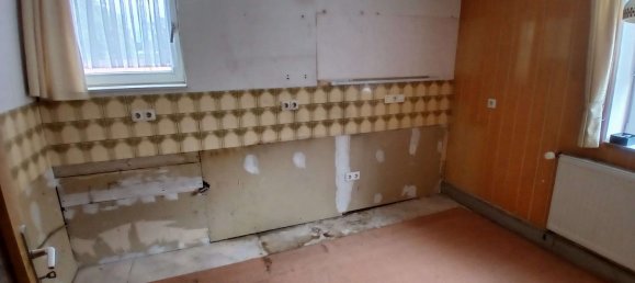 5 rooms Townhouse in Northeim, Germany No. 247296 7