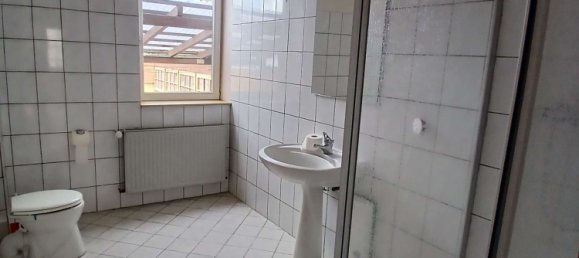 5 rooms Townhouse in Northeim, Germany No. 247296 14