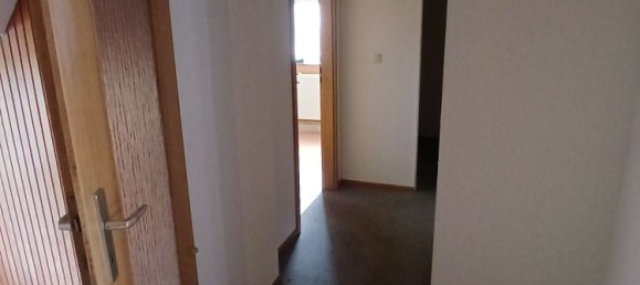 5 rooms Townhouse in Northeim, Germany No. 247296 6