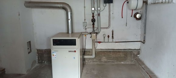 5 rooms Townhouse in Northeim, Germany No. 247296 16