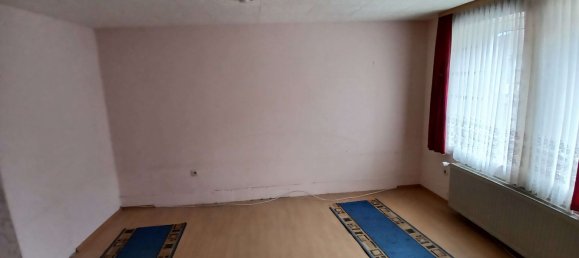 5 rooms Townhouse in Northeim, Germany No. 247296 4