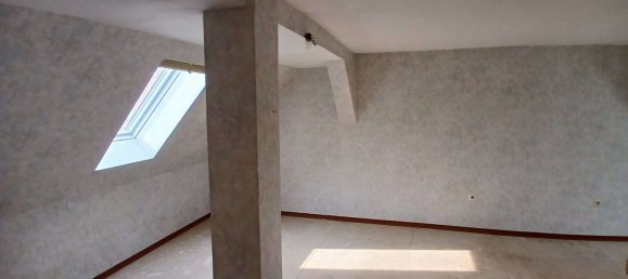 5 rooms Townhouse in Northeim, Germany No. 247296 9