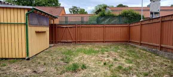 5 rooms Townhouse in Northeim, Germany No. 247296 19