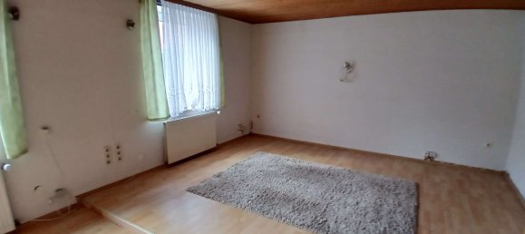 5 rooms Townhouse in Northeim, Germany No. 247296 5