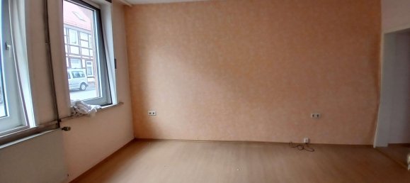 5 rooms Townhouse in Northeim, Germany No. 247296 12