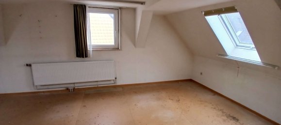 5 rooms Townhouse in Northeim, Germany No. 247296 10