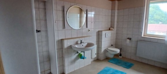 5 rooms Townhouse in Northeim, Germany No. 247296 8