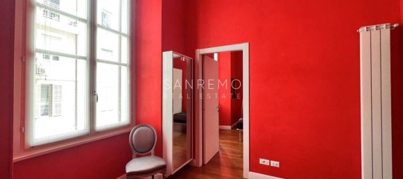 Apartamento de 1 dormitorio en Sanremo, Italy No. 148305 7
