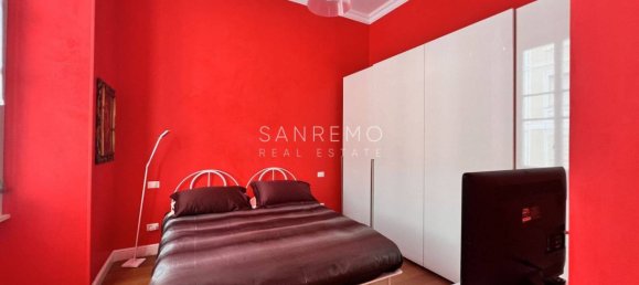Apartamento de 1 dormitorio en Sanremo, Italy No. 148305 12
