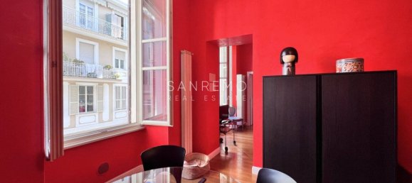 Apartamento de 1 dormitorio en Sanremo, Italy No. 148305 5