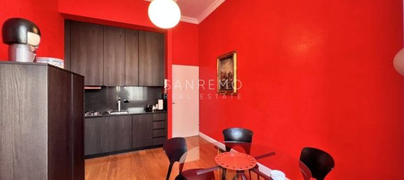 Apartamento de 1 dormitorio en Sanremo, Italy No. 148305 2