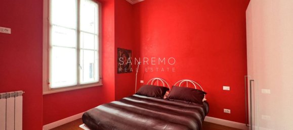 Apartamento de 1 dormitorio en Sanremo, Italy No. 148305 13