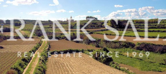 Casa de 5 dormitorios en Gharb, Malta No. 5430 6