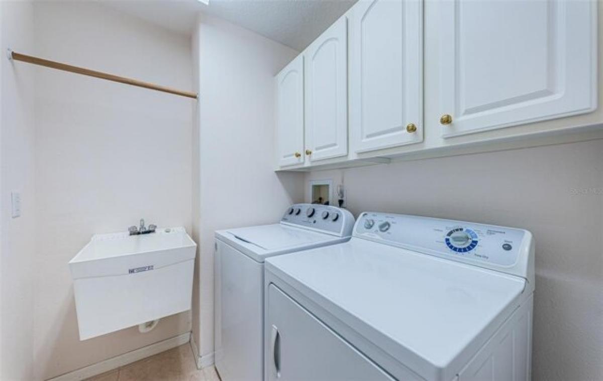 3 bedrooms House in Oldsmar, USA No. 399396