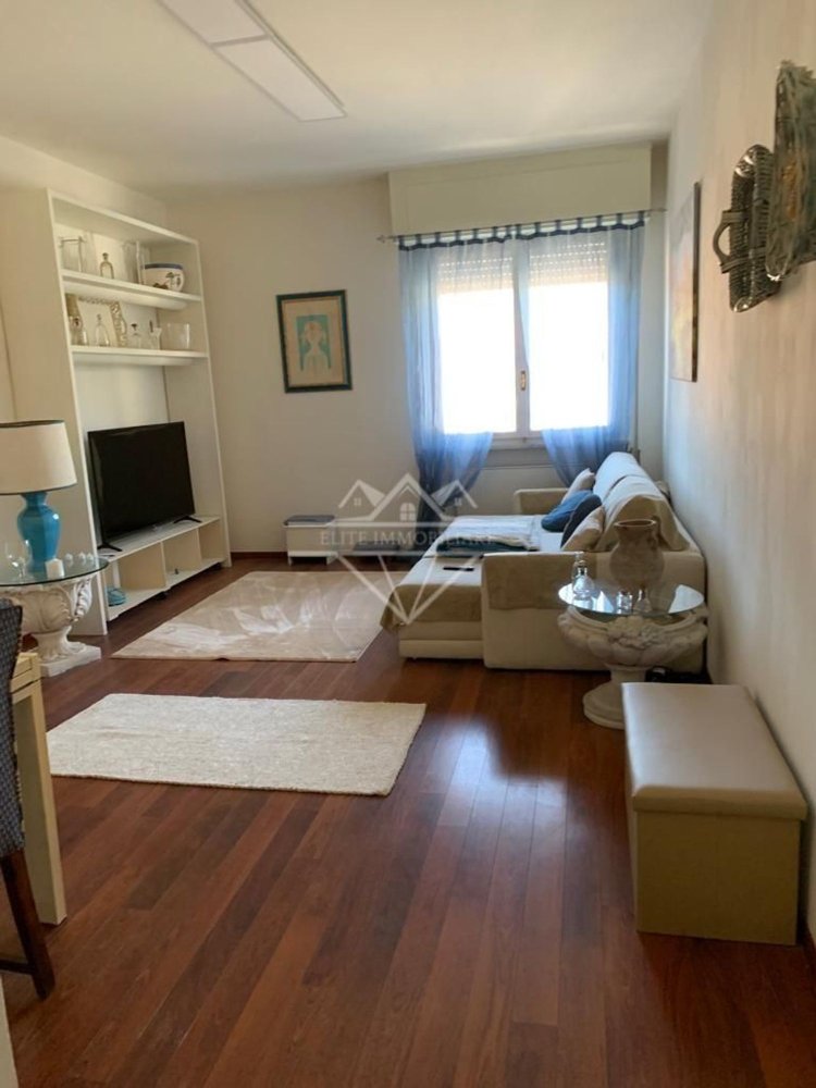 4-Zimmer Wohnung in Carrara, Italy, Nr. 31152