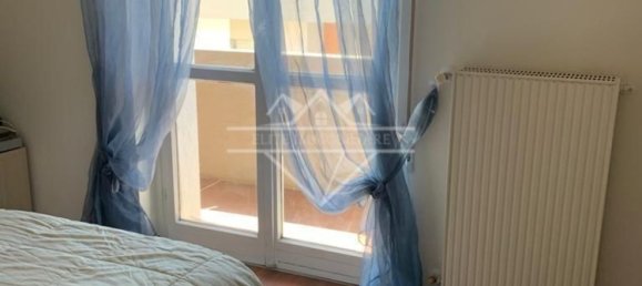 4-Zimmer Wohnung in Carrara, Italy, Nr. 31152 18