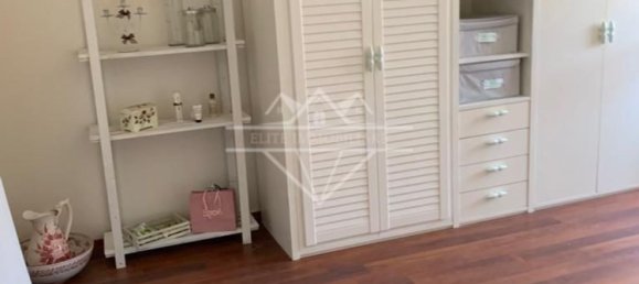4-Zimmer Wohnung in Carrara, Italy, Nr. 31152 23