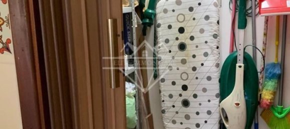 4-Zimmer Wohnung in Carrara, Italy, Nr. 31152 12