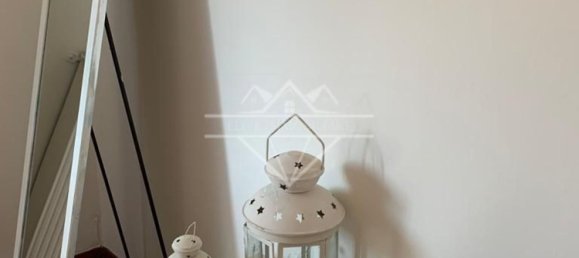 4-Zimmer Wohnung in Carrara, Italy, Nr. 31152 19