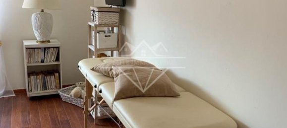 4-Zimmer Wohnung in Carrara, Italy, Nr. 31152 5