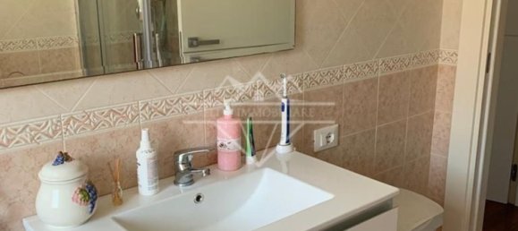 4-Zimmer Wohnung in Carrara, Italy, Nr. 31152 15