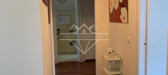 4-Zimmer Wohnung in Carrara, Italy, Nr. 31152 14