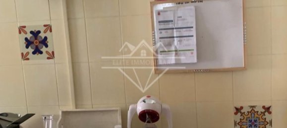 4-Zimmer Wohnung in Carrara, Italy, Nr. 31152 8