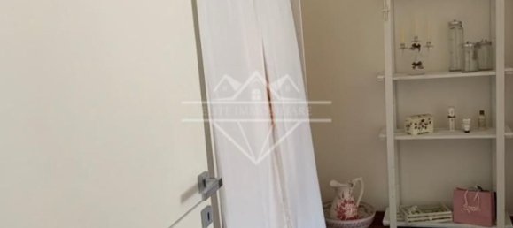 4-Zimmer Wohnung in Carrara, Italy, Nr. 31152 24