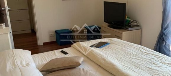 4-Zimmer Wohnung in Carrara, Italy, Nr. 31152 16