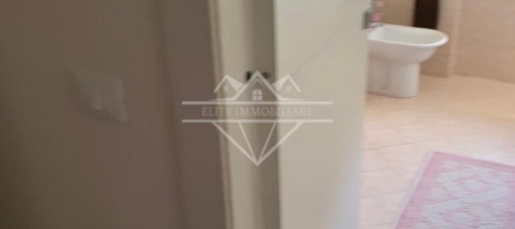 4-Zimmer Wohnung in Carrara, Italy, Nr. 31152 25