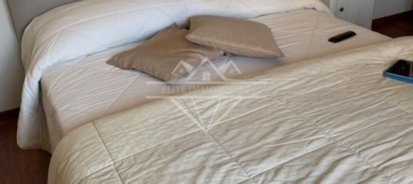 4-Zimmer Wohnung in Carrara, Italy, Nr. 31152 17