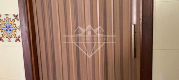 4-Zimmer Wohnung in Carrara, Italy, Nr. 31152 11