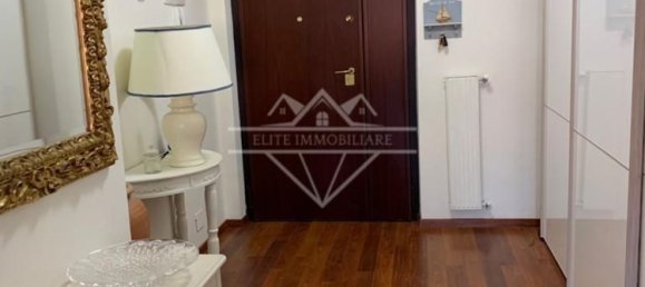 4-Zimmer Wohnung in Carrara, Italy, Nr. 31152 4