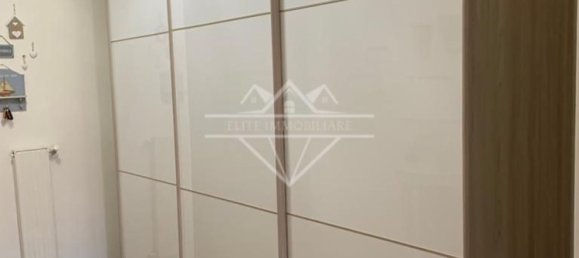 4-Zimmer Wohnung in Carrara, Italy, Nr. 31152 21