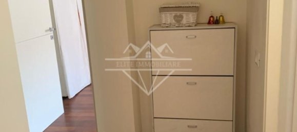 4-Zimmer Wohnung in Carrara, Italy, Nr. 31152 13