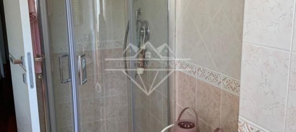 4-Zimmer Wohnung in Carrara, Italy, Nr. 31152 27