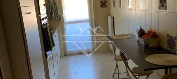 4-Zimmer Wohnung in Carrara, Italy, Nr. 31152 7