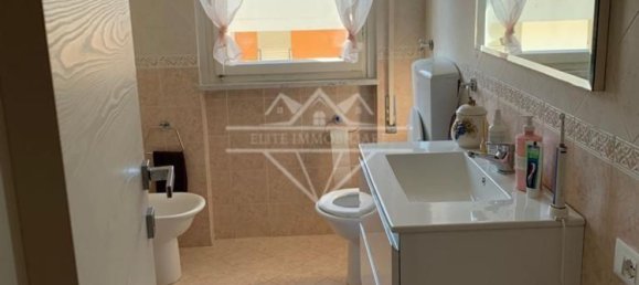 4-Zimmer Wohnung in Carrara, Italy, Nr. 31152 26