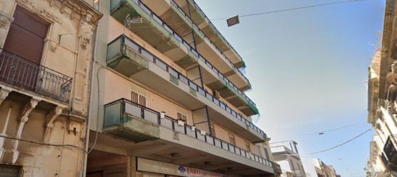 8-Zimmer Wohnung in Avola, Italy, Nr. 221586 2