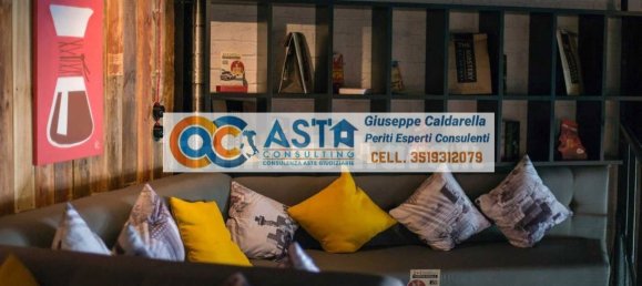 8-Zimmer Wohnung in Avola, Italy, Nr. 221586 6