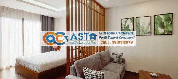 8-Zimmer Wohnung in Avola, Italy, Nr. 221586 7