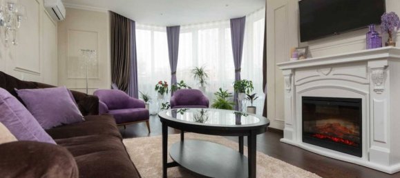 8-Zimmer Wohnung in Avola, Italy, Nr. 221586 16