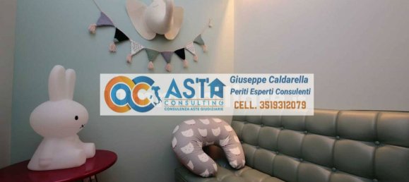 8-Zimmer Wohnung in Avola, Italy, Nr. 221586 20