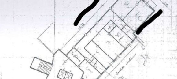 8-Zimmer Wohnung in Avola, Italy, Nr. 221586 24