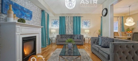 8-Zimmer Wohnung in Avola, Italy, Nr. 221586 13