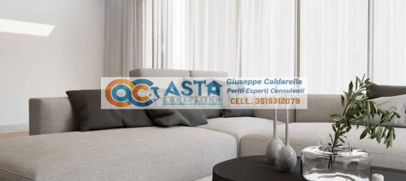 8-Zimmer Wohnung in Avola, Italy, Nr. 221586 9