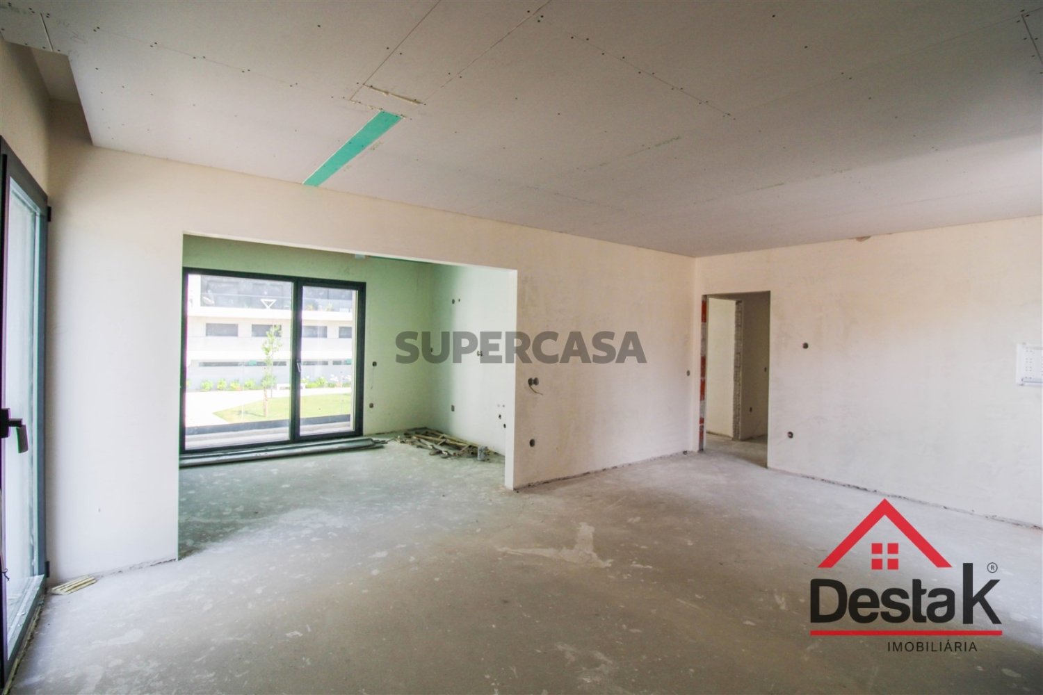 2 bedrooms Apartment in Viseu, Portugal No. 226920