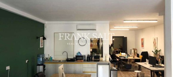 Oficina en San Gwann, Malta 100 m² No. 12761 4