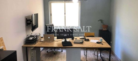 Oficina en San Gwann, Malta 100 m² No. 12761 6