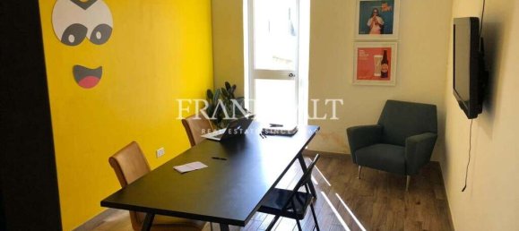 Oficina en San Gwann, Malta 100 m² No. 12761 3